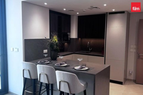 2 bedrooms Apartment in Dubai, UAE No. 199406 7