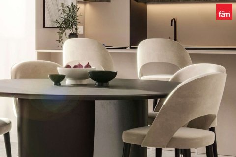 2 bedrooms Apartment in Dubai, UAE No. 199406 3