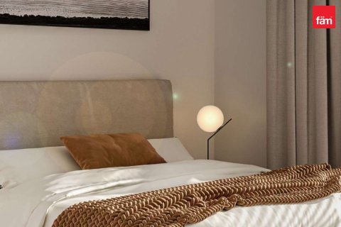 2 bedrooms Apartment in Dubai, UAE No. 199406 14