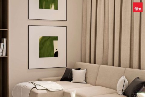 2 bedrooms Apartment in Dubai, UAE No. 199406 15