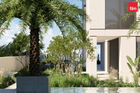 2 bedrooms Apartment in Dubai, UAE No. 199406 17