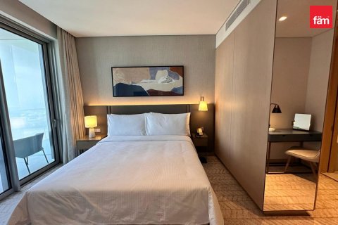 1 bedroom Apartment in Downtown Dubai (Downtown Burj Dubai), UAE No. 199405 5