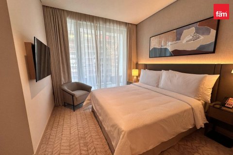 1 bedroom Apartment in Downtown Dubai (Downtown Burj Dubai), UAE No. 199405 3