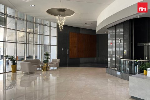 101.9m² Office in Business Bay, UAE No. 199409 10