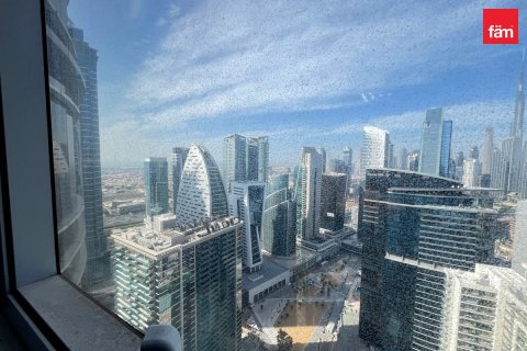 101.9m² Office in Business Bay, UAE No. 199409 3