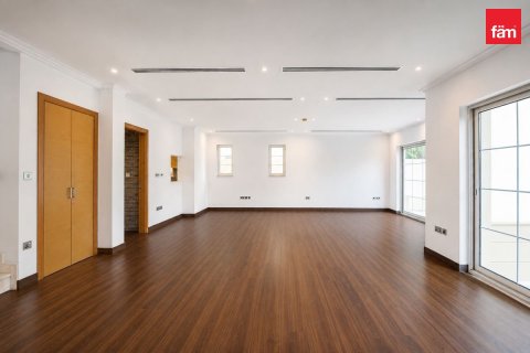 4 bedrooms Villa in Jumeirah Park, UAE No. 199408 7