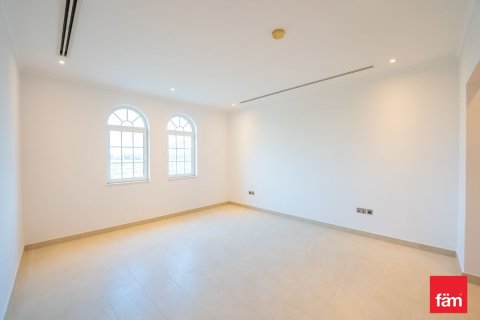 4 bedrooms Villa in Jumeirah Park, UAE No. 199408 11