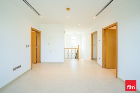 4 bedrooms Villa in Jumeirah Park, UAE No. 199408 10
