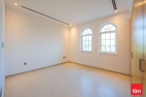 4 bedrooms Villa in Jumeirah Park, UAE No. 199408 14