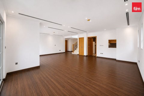 4 bedrooms Villa in Jumeirah Park, UAE No. 199408 17