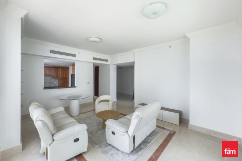 2 bedrooms Apartment in Dubai Marina, UAE No. 199404 3