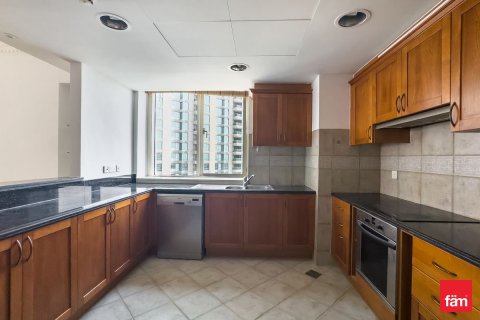 2 bedrooms Apartment in Dubai Marina, UAE No. 199404 4