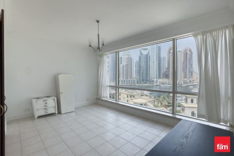 2 bedrooms Apartment in Dubai Marina, UAE No. 199404 5