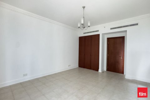 2 bedrooms Apartment in Dubai Marina, UAE No. 199404 19