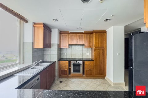 2 bedrooms Apartment in Dubai Marina, UAE No. 199404 16