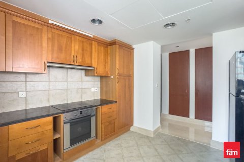 2 bedrooms Apartment in Dubai Marina, UAE No. 199404 6