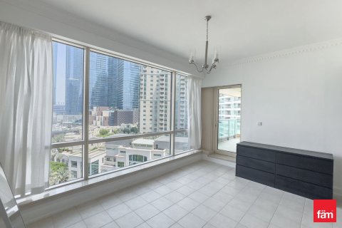 2 bedrooms Apartment in Dubai Marina, UAE No. 199404 17