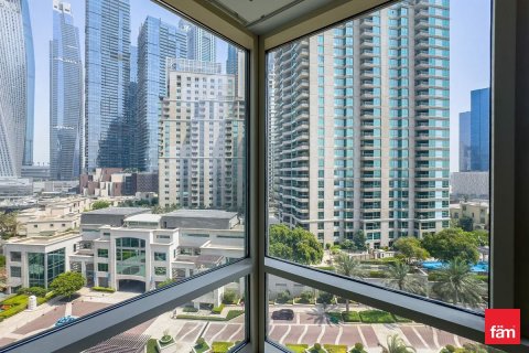 2 bedrooms Apartment in Dubai Marina, UAE No. 199404 15