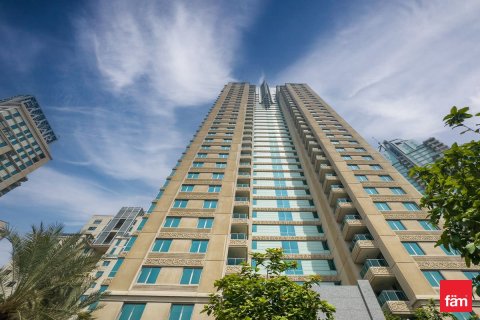 2 bedrooms Apartment in Dubai Marina, UAE No. 199404 24