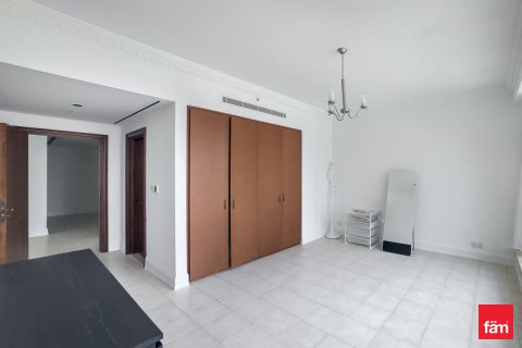 2 bedrooms Apartment in Dubai Marina, UAE No. 199404 9