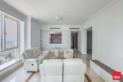 2 bedrooms Apartment in Dubai Marina, UAE No. 199404 27