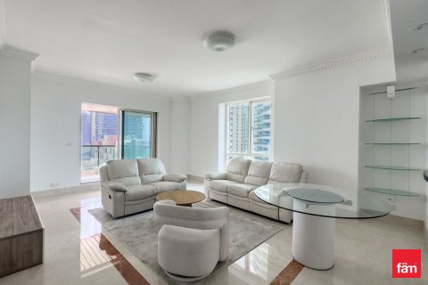 2 bedrooms Apartment in Dubai Marina, UAE No. 199404 22