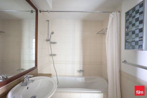 2 bedrooms Apartment in Dubai Marina, UAE No. 199404 12