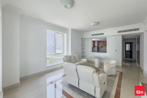 2 bedrooms Apartment in Dubai Marina, UAE No. 199404 20