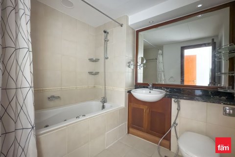 2 bedrooms Apartment in Dubai Marina, UAE No. 199404 11