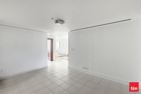 2 bedrooms Apartment in Dubai Marina, UAE No. 199404 26