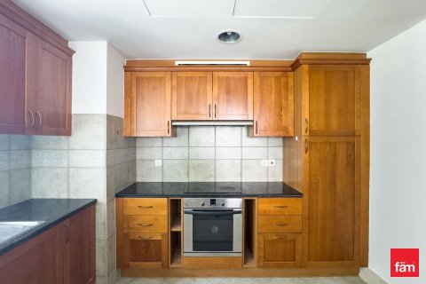 2 bedrooms Apartment in Dubai Marina, UAE No. 199404 7