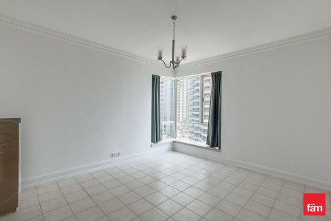 2 bedrooms Apartment in Dubai Marina, UAE No. 199404 21