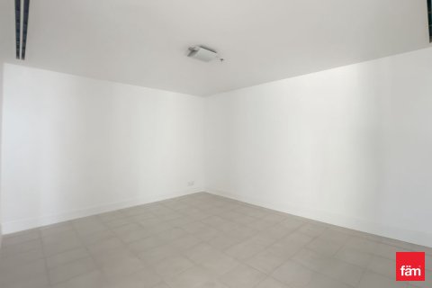 2 bedrooms Apartment in Dubai Marina, UAE No. 199404 14