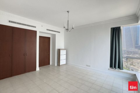 2 bedrooms Apartment in Dubai Marina, UAE No. 199404 8