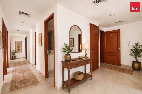 3 غرف نوم شقة في Motor City, الإمارات العربية المتحدة رقم 205079 3