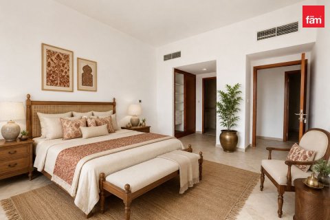 3 غرف نوم شقة في Motor City, الإمارات العربية المتحدة رقم 205079 9
