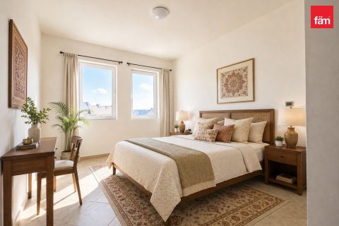 3 غرف نوم شقة في Motor City, الإمارات العربية المتحدة رقم 205079 8