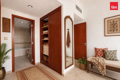3 غرف نوم شقة في Motor City, الإمارات العربية المتحدة رقم 205079 4