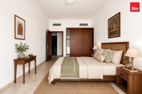 3 غرف نوم شقة في Motor City, الإمارات العربية المتحدة رقم 205079 7