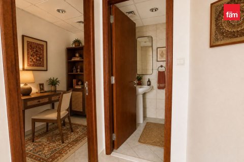 3 غرف نوم شقة في Motor City, الإمارات العربية المتحدة رقم 205079 5