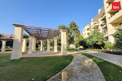 3 غرف نوم شقة في Motor City, الإمارات العربية المتحدة رقم 205079 14