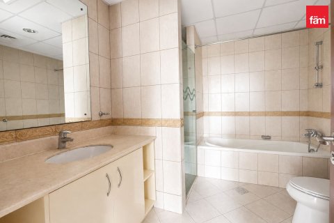 3 غرف نوم شقة في Motor City, الإمارات العربية المتحدة رقم 205079 15