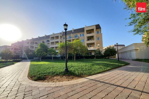 3 غرف نوم شقة في Motor City, الإمارات العربية المتحدة رقم 205079 10