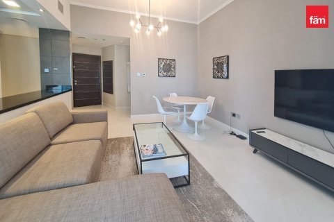 2 غرف نوم شقة في مرسى دبي, الإمارات العربية المتحدة رقم 205074