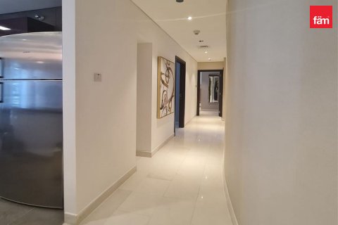 2 غرف نوم شقة في مرسى دبي, الإمارات العربية المتحدة رقم 205074 8