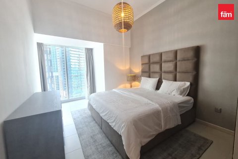 2 غرف نوم شقة في مرسى دبي, الإمارات العربية المتحدة رقم 205074 4