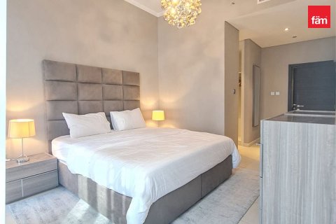 2 غرف نوم شقة في مرسى دبي, الإمارات العربية المتحدة رقم 205074 5