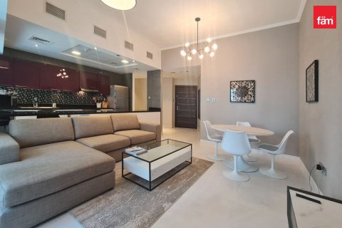 2 غرف نوم شقة في مرسى دبي, الإمارات العربية المتحدة رقم 205074 3