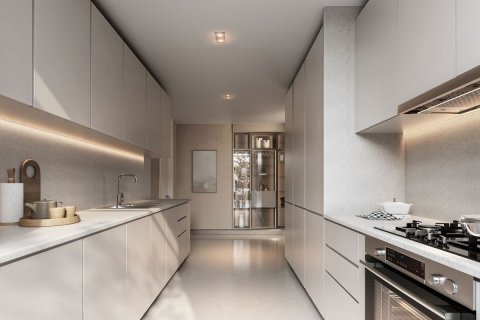 4 bedrooms Villa in Dubai, UAE No. 205075 9