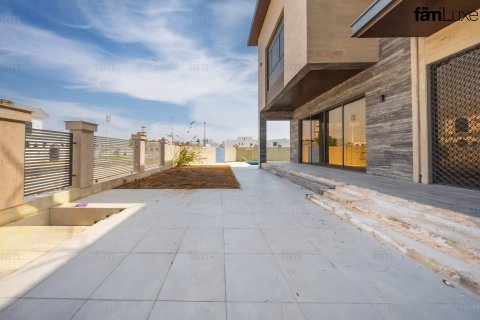 Villa de 7 dormitorios en Al Barsha, UAE No. 205077 15